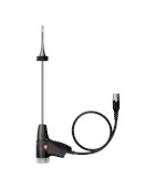 87252_TESTO_0600_9783_A