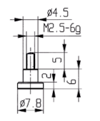 109298-ht-284-42