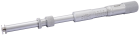 100067-da-4861-0005
