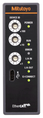 105795-21hza264_z_eps