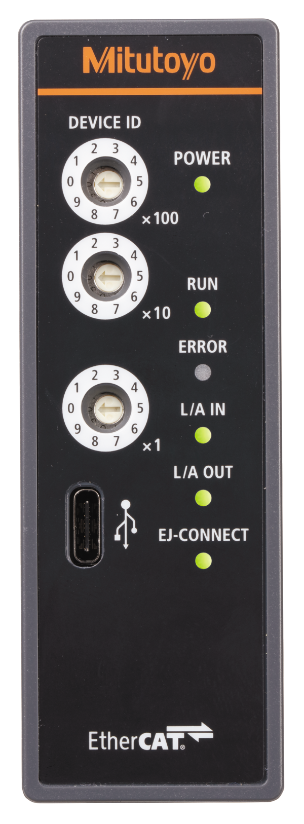 105795-21hza264_z_eps