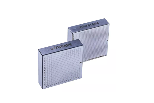 109495-hr-320ms-set01c