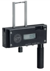 92141-iris et_ts