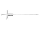 95851-heliospreisser_0292501