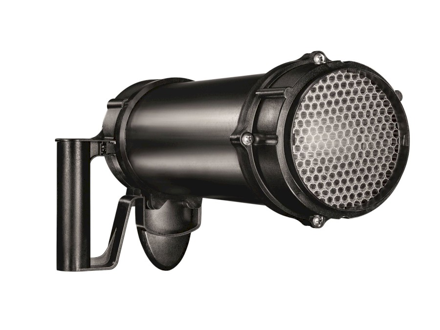 0554 4172: testovent 417