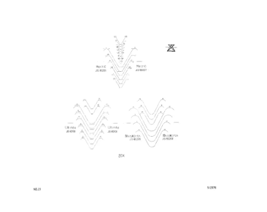116112-12aan597