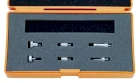 26615-7822_z_jpg