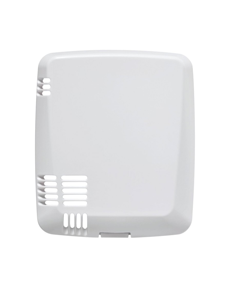 0554 2006: Deco-cover