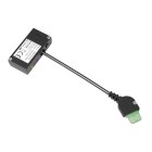 98059-heliospreisser_1998746