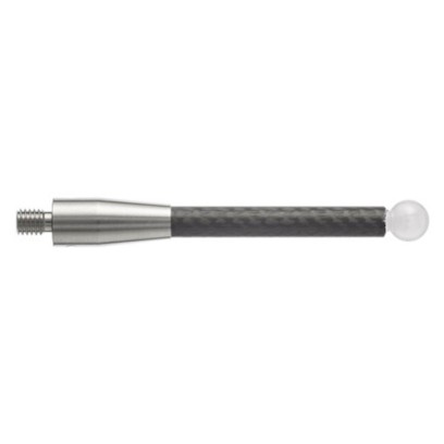 Dotek závit M3 kulička Ø 6mm délka 100mm RENISHAW (A-5003-5741)