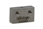 119878-mit_k550424-10
