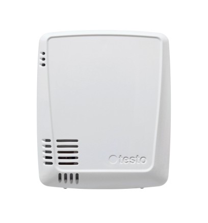 0572 2021: testo 160 TH