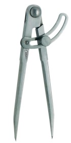 95873-heliospreisser_0302001