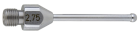 53338-21daa602d