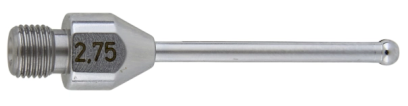 53338-21daa602d