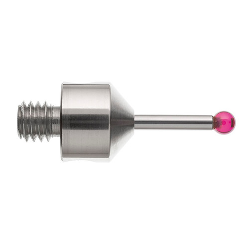 Dotek závit M5 kulička Ø 3mm délka 20mm RENISHAW (A-5003-5208)