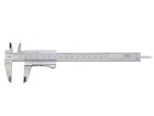 95769-heliospreisser_0188501