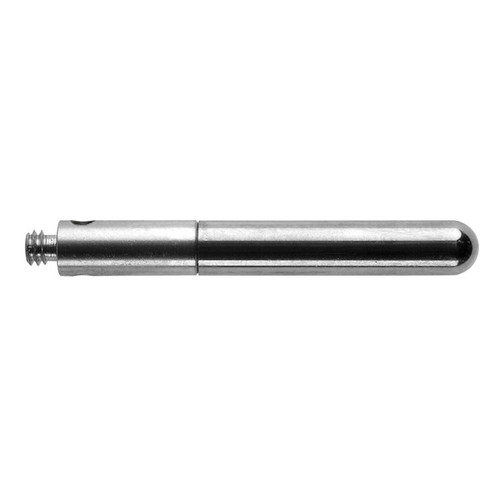 Dotek válcový zaoblený závit M2 Ø 3mm materiál karbid wolframu délka 22,5mm RENISHAW (A-5003-1258)