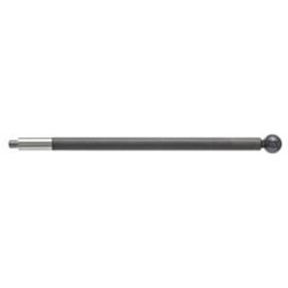 Dotek závit M3 kulička Ø 10mm délka 100mm RENISHAW (A-5004-1993)