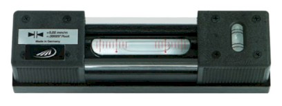 96485-heliospreisser_0550021