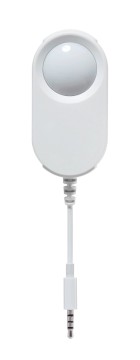 87158_TESTO_0572_2158_A