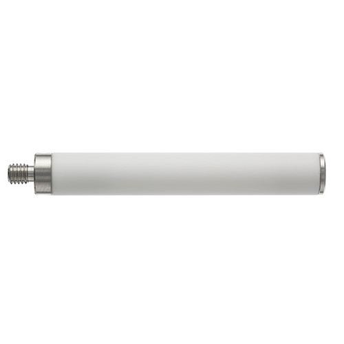 Prodloužení doteku závit M4 délka 30mm Ø 7,4mm materiál keramika RENISHAW (A-5000-7754)