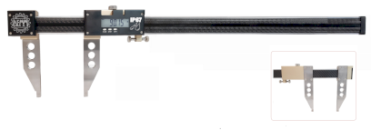 92056_DIGI PLUTO CARBON FIBER