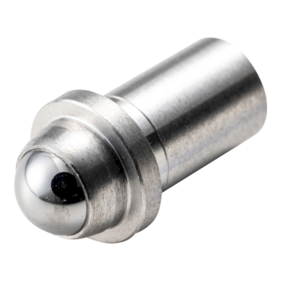 46299-21dza232a