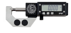 123950-micros