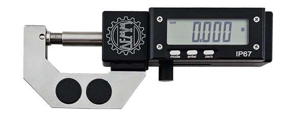 123950-micros