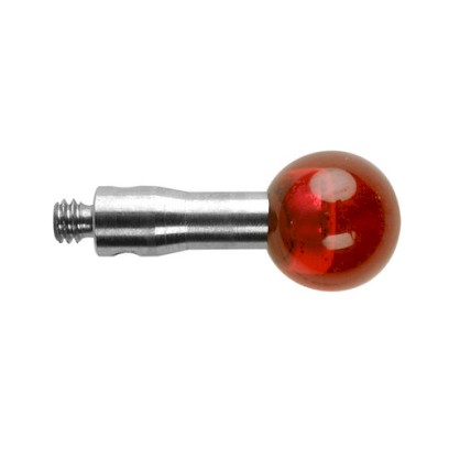 Dotek závit M2 kulička Ø 8mm délka 11mm RENISHAW (A-5000-4158)