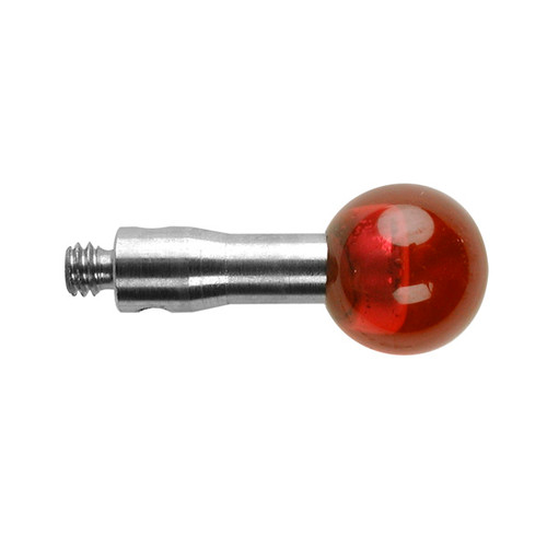 Dotek závit M2 kulička Ø 8mm délka 11mm RENISHAW (A-5000-4158)