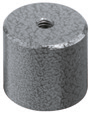 Základna stojánku FISSO hrnkový magnet Ø 30x25 mm závit M6  150 N (TMS) (570-36)