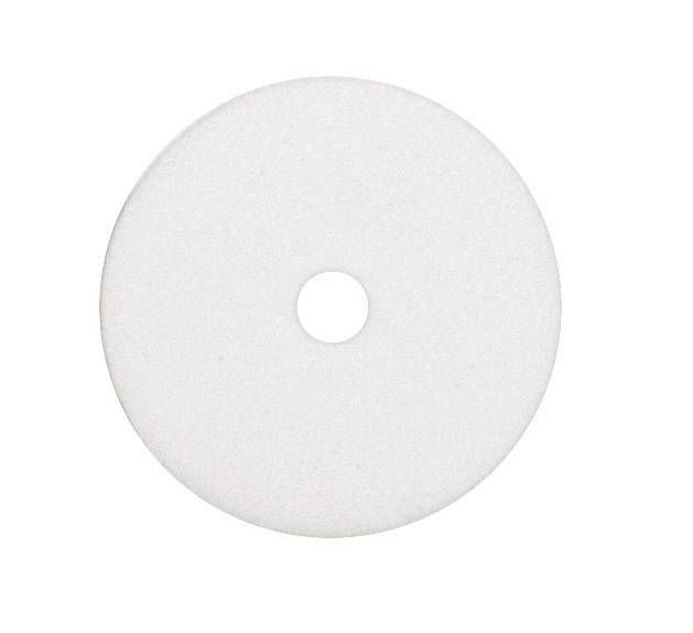 0554 3385: Náhradní fitlr nečistot (10 ks)