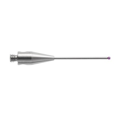 Dotek závit M2 kulička Ø 0,7mm délka 20mm RENISHAW (A-5004-1714)