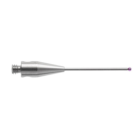 Dotek závit M2 kulička Ø 0,7mm délka 20mm RENISHAW (A-5004-1714)
