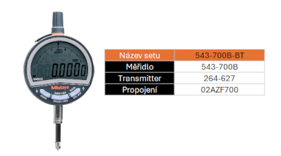 122976-543-700b-bt