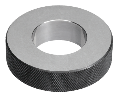 Nastavovací kroužek dle DIN 2250 C  rozměry 105 mm (412-105)