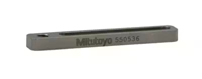 Upínací konzole pro upínače K550009 CMM fixtures KOMEG (K550536-10)