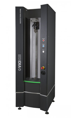 VICIVISION 909 PRIMA - optický měřicí přístroj (VV10.17)