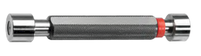Válečkový kalibr Ø 10,0 mm H7 (HT-400-10)