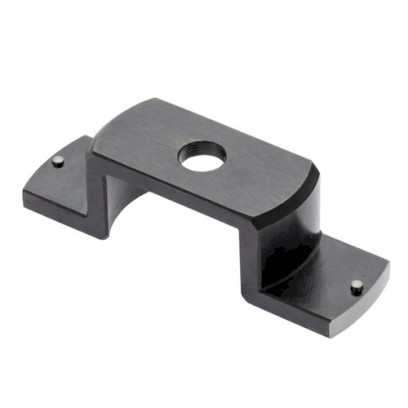 Dotek diskový závit M4 kulička Ø 35mm materiál nástrojová ocel délka 8,9mm RENISHAW (A-5000-7597)