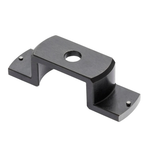 Dotek diskový závit M4 kulička Ø 35mm materiál nástrojová ocel délka 8,9mm RENISHAW (A-5000-7597)