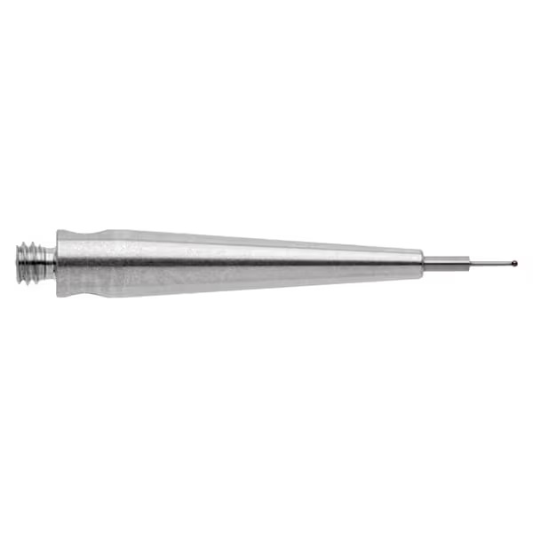 Dotek závit M2 kulička Ø 0,3mm délka 20mm RENISHAW (A-5004-7399)