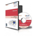 98108-measurlink