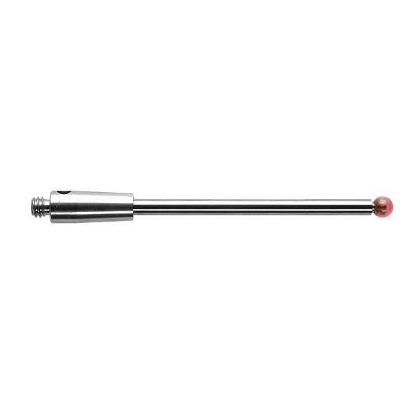 Dotek závit M2 kulička Ø 2mm délka 30mm RENISHAW (A-5004-1058)