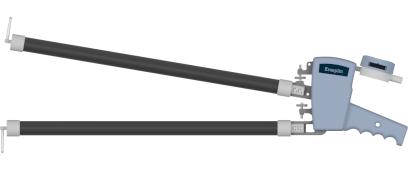 94934-g12150_em12