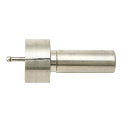 5393-12aaf673
