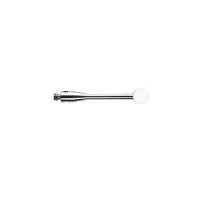 Dotek závit M3 kulička Ø 3mm délka 21mm RENISHAW (A-5004-2956)