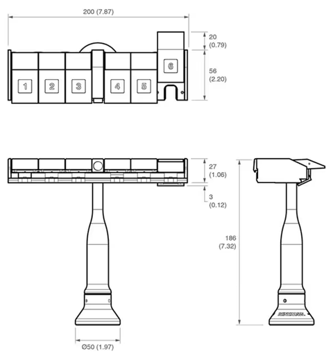 58176-a-1371-1001a